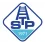 STP