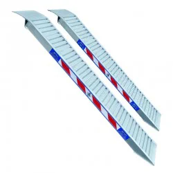 RAMP STP ITALY H85 30Β FOR 1500kg