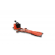 Stringo 4WM ELECTRIC CAR TRANSPORTER - Kapountalis