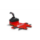 STRINGO S3+ ELECTRIC CAR TRANSPORTER - Kapountalis