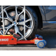 STRINGO S3 ELECTRIC CAR TRANSPORTER STRINGO S3 ELECTRIC CAR TRANSPORTER - Kapountalis