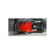 STRINGO S5 ELECTRIC CAR TRANSPORTER - Kapountalis