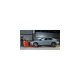 Stringo 4WM ELECTRIC CAR TRANSPORTER - Kapountalis