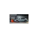 Stringo 4WM ELECTRIC CAR TRANSPORTER - Kapountalis