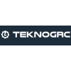 TEKNOGRC