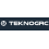TEKNOGRC