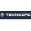 TEKNOGRC