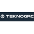 TEKNOGRC