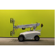 Glass lifter Robby 600 universal 600kg-2.9m Glass lifter Robby 600 universal 600kg-2.9m - Kapountalis