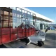 Ανυψωτικο Robot τζαμιων Robby 420 universal 420kg-2.8m - Kapountalis