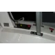 Ανυψωτικο Robot τζαμιων Robby 420 universal 420kg-2.8m - Kapountalis