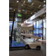 Aνυψωτικό Robot Tζαμιών TGT Robby 600 XL 600kg-3.5m - Kapountalis
