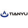 TIANYULUX