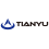 TIANYULUX