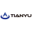 TIANYULUX