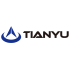 TIANYULUX