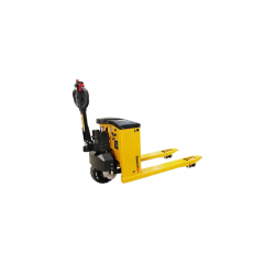 TIANYULUX TYA30 All-electric (Lead-acid battery) 3000kg