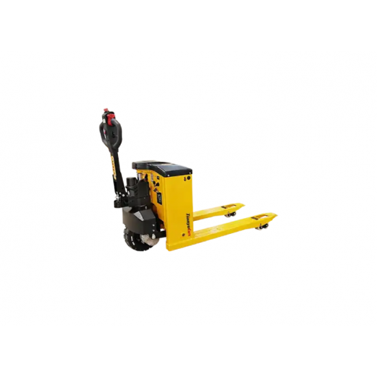 TIANYULUX TYA30 Off-road All-electric (Lithium battery) 3000kg - Kapountalis