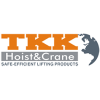 TKK