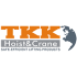 TKK