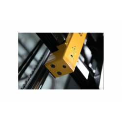 TOPLINE LASER ΜΕ FOB ΚΛΕΙΔΙ