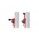 GUIL TORO A-102/C | Material-Lift | 170 kg | 4.1 m - Kapountalis