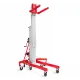 GUIL Toro D-404 | Material-Lift | 420 kg | 5 m - Kapountalis