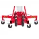 GUIL Toro D-404 | Material-Lift | 420 kg | 5 m - Kapountalis