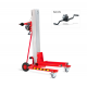 GUIL TORO A-102/C | Material-Lift | 170 kg | 4.1 m GUIL TORO A-102/C | Material-Lift | 170 kg | 4.1 m - Kapountalis