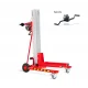 GUIL TORO A-102/C | Aνυψωτικό υλικών | 170 kg | 4.1 m GUIL TORO A-102/C | Aνυψωτικό υλικών | 170 kg | 4.1 m - Kapountalis