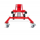 GUIL TORO A-102/C | Material-Lift | 170 kg | 4.1 m GUIL TORO A-102/C | Material-Lift | 170 kg | 4.1 m - Kapountalis