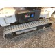 CTE USED SELF-PROPELLED BASKET WITH CRAWLERS TRACCESS 230 23M 200KG (2015) - Kapountalis