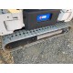 CTE USED SELF-PROPELLED BASKET WITH CRAWLERS TRACCESS 230 23M 200KG (2015) - Kapountalis