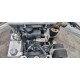 CTE USED SELF-PROPELLED BASKET WITH CRAWLERS TRACCESS 230 23M 200KG (2017) - Kapountalis