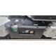 CTE USED SELF-PROPELLED BASKET WITH CRAWLERS TRACCESS 230 23M 200KG (2017) - Kapountalis