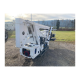 CTE USED SELF-PROPELLED BASKET WITH CRAWLERS TRACCESS 230 23M 200KG (2013) - Kapountalis