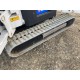 CTE USED SELF-PROPELLED BASKET WITH CRAWLERS TRACCESS 230 23M 200KG (2013) - Kapountalis