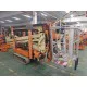 JLG USED X20J PLUS 20.5M 230KG (2017) - Kapountalis