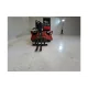ROTATING TELESCOPIC LOADER MANITOU MRT1840 EASY - Kapountalis