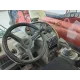 ROTATING TELESCOPIC LOADER MANITOU MRT1840 EASY - Kapountalis