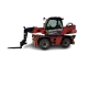 ROTATING TELESCOPIC LOADER MANITOU MRT1840 EASY ROTATING TELESCOPIC LOADER MANITOU MRT1840 EASY - Kapountalis
