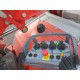 USED self-propelled TELESCOPIC CRAWLER TEUPEN LEO 21 GT 21M 250KG (2014) - Kapountalis