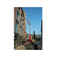 USED self-propelled 23M telescopic crawler TEUPEN LEO 23 GT - Kapountalis