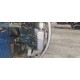 USED self-propelled TELESCOPIC CRAWLER TEUPEN LEO 21 GT 21M 250KG (2014) - Kapountalis