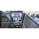 TEUPEN self-propelled TELESCOPIC CRAWLER LEO 36 T 35.5M 200kg (2014) - Kapountalis