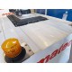 USED ARTICULATED MOUNTED BOOM LIFT KLUBB TRUCK 120KG 10m (2018) - Kapountalis
