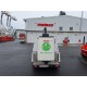 USED ARTICULATED MOUNTED BOOM LIFT KLUBB TRUCK 120KG 10m (2018) - Kapountalis