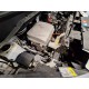USED ARTICULATED MOUNTED BOOM LIFT KLUBB TRUCK 120KG 10m (2018) - Kapountalis