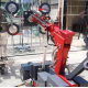 ΑΝΥΨΩΤΙΚΟ ROBOT ΤΖΑΜΙΩΝ UPLIFTER GW425 - 425ΚG - 3M ΑΝΥΨΩΤΙΚΟ ROBOT ΤΖΑΜΙΩΝ UPLIFTER GW425 - 425ΚG - 3M - Kapountalis