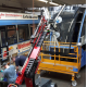 ΑΝΥΨΩΤΙΚΟ ROBOT ΤΖΑΜΙΩΝ UPLIFTER GW625 - 625ΚG - 4,2M ΑΝΥΨΩΤΙΚΟ ROBOT ΤΖΑΜΙΩΝ UPLIFTER GW625 - 625ΚG - 4,2M - Kapountalis